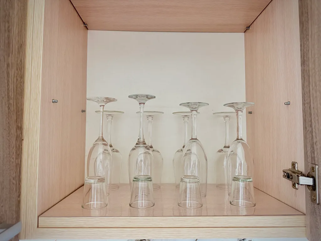 Район Амалиенау