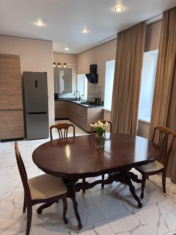 Уютный дом для Вашего события в Ростове-на-Дону