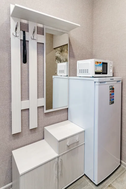 Достань до звезды с 20 этажа в ЖК Сурская Ривьера рядом с пляжем Ангарка