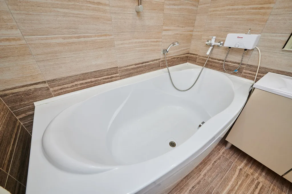 Красивая студия на Окружной