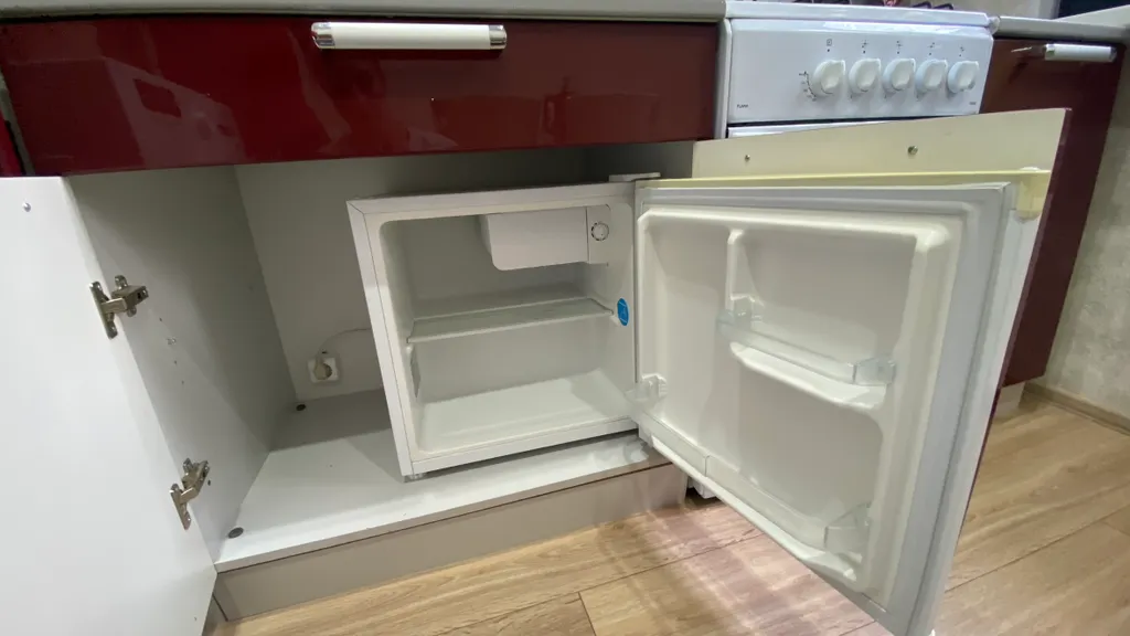 Квартира 1-комнатная Квартира — Великий Новгород