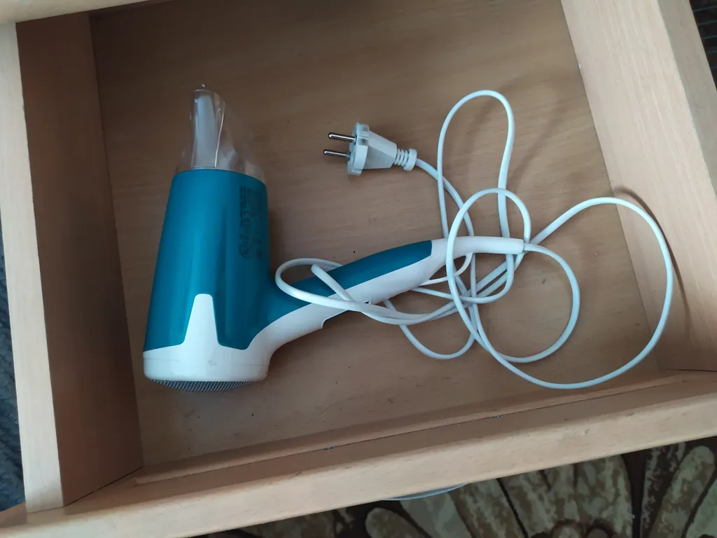 Светлая, уютная квартира с видом на аллею