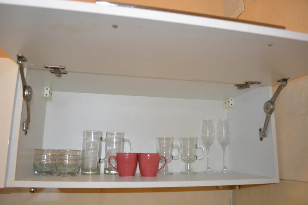 5 минут до фонтана