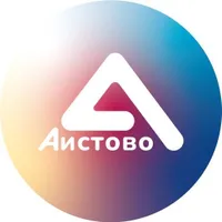 Аистово