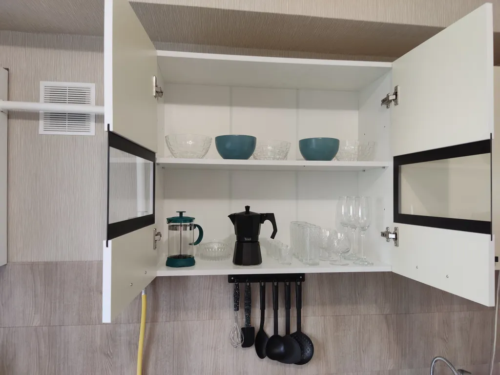 Квартира в центре у вокзала рядом Ледокол Ленин