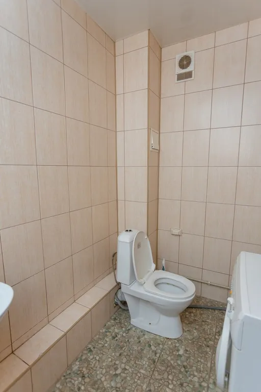 Квартира Уютная квартирка  на сутки — Курск