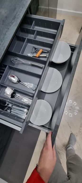 Евродвушка Кислород 2