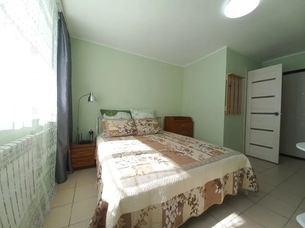 Студия домашний уют