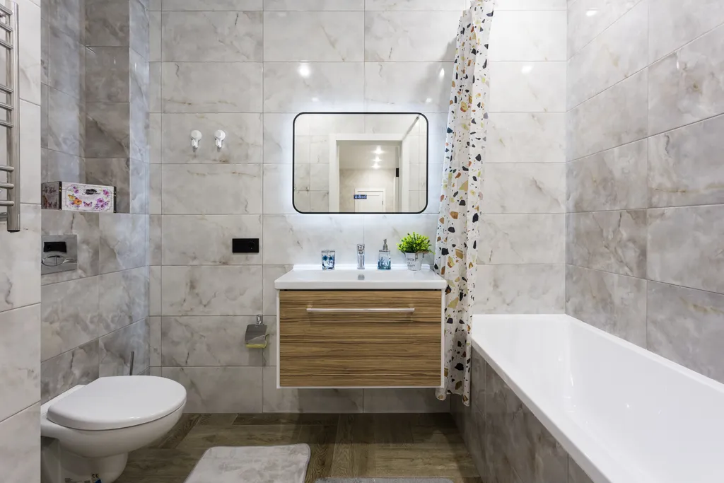 Идеально для большой семьи