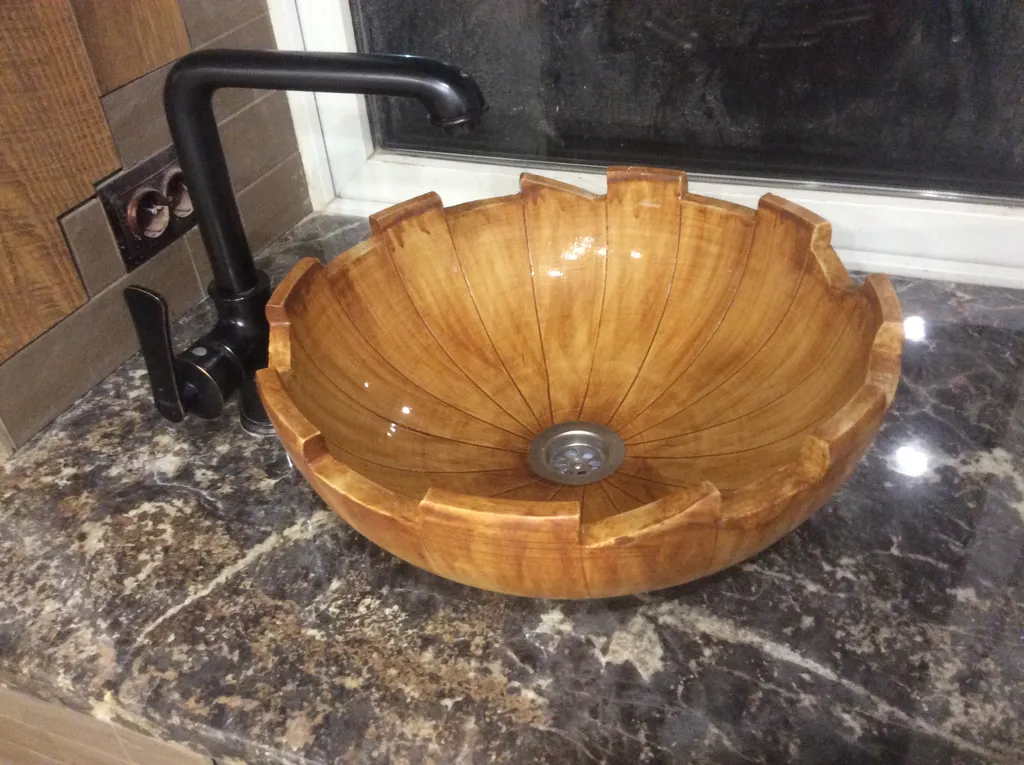 Квартира Комната — Севастополь