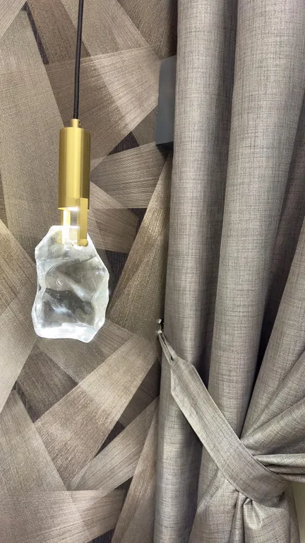 Коттедж Уютный загородный дом у живописного озера, с шикарной новогодней елкой — Санкт-Петербург