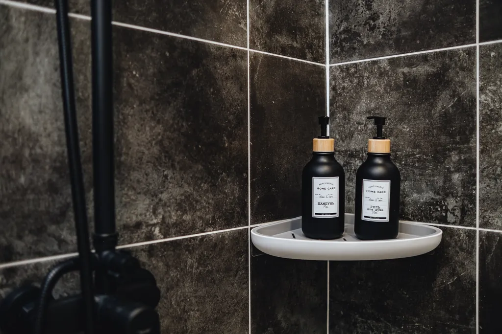 Квартира Квартира Абсолютно новый апартамент — Шерегеш