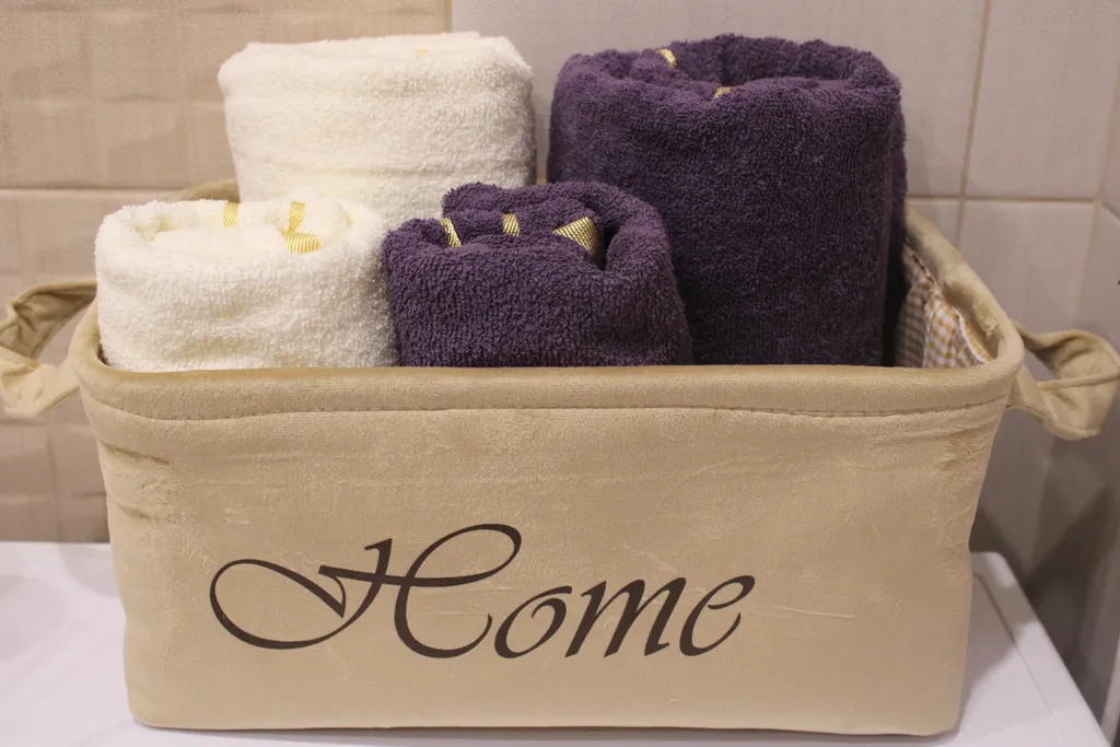 Однокомнатная уютная квартира