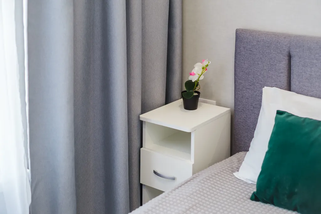 Евродвушка, балкон, вид на море