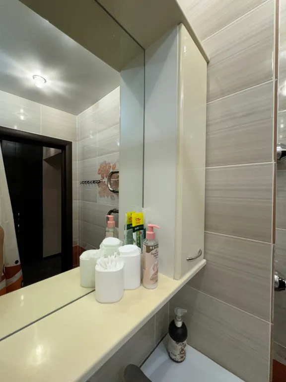 Отличная, просторная 2-комнатная квартира класса люкс