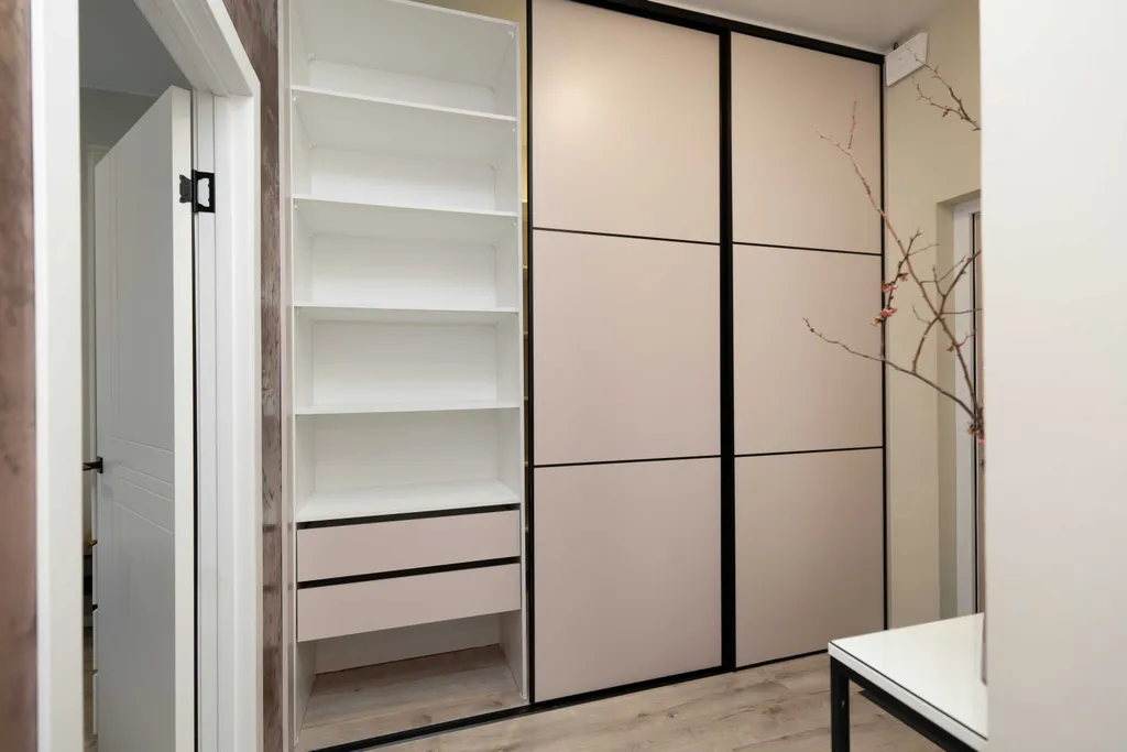 Комфортная квартира для Вас