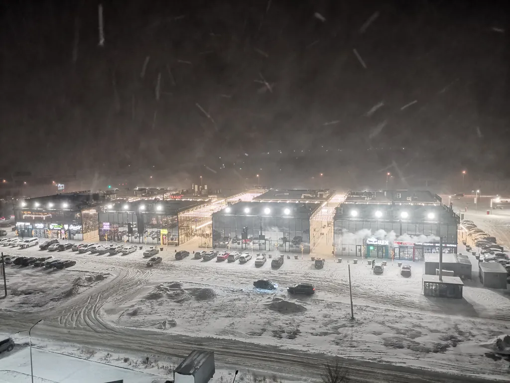 ОренРент Квартира возле города еды