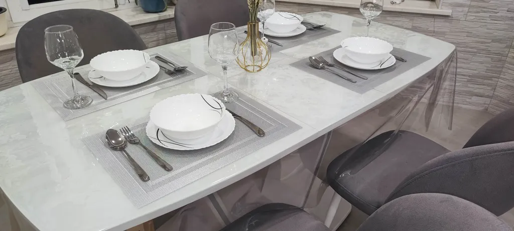 Отдых с комфортом