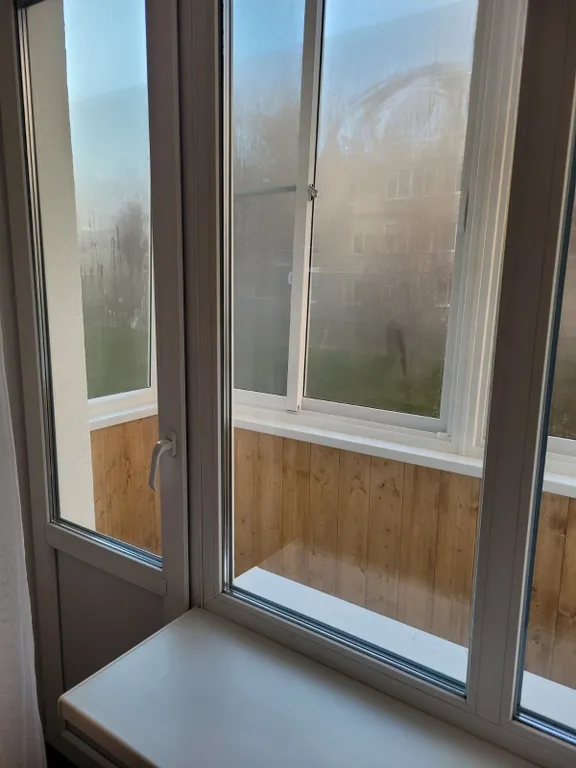 Квартира на сутки