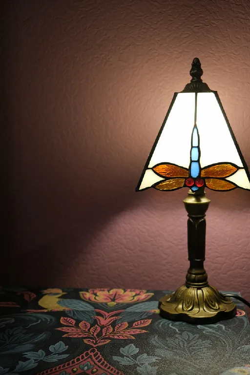 Арт-квартира в историческом квартале