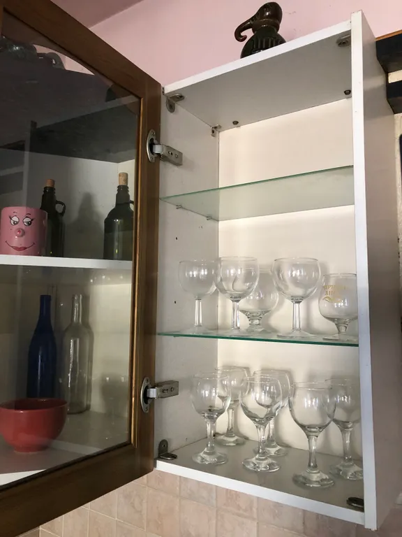 Большой уютный дом для Вас