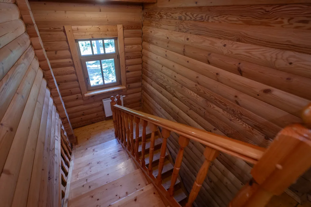 4-комнатный Дом