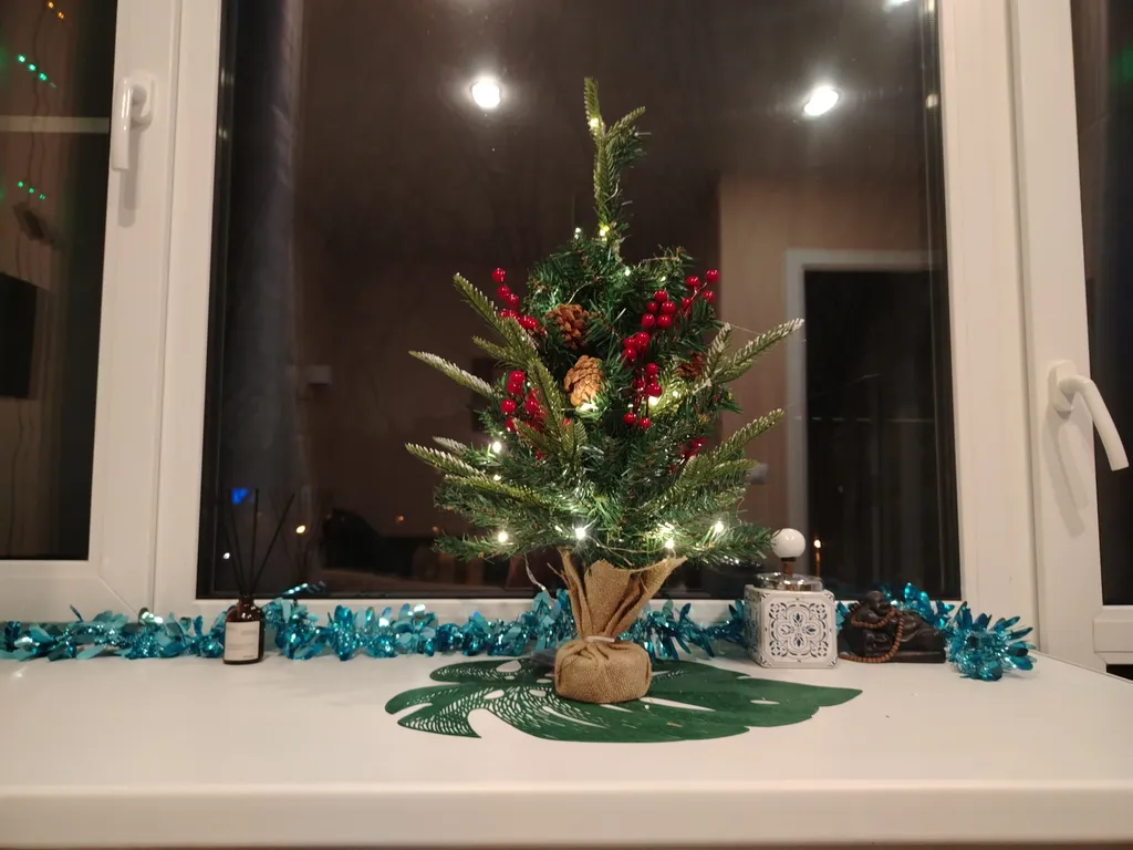 Квартира Квартира среди парков Царского Села — Пушкин