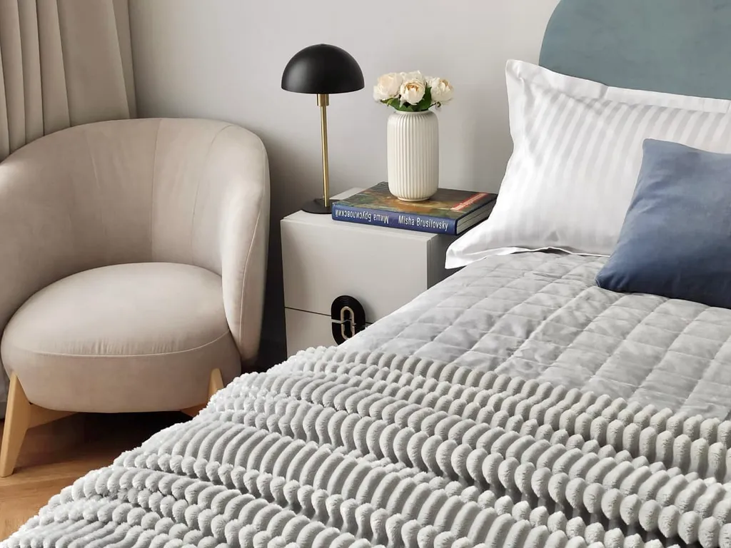 Квартира Династии художников