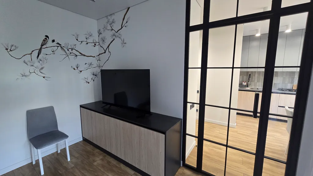 Три дня в Калининграде