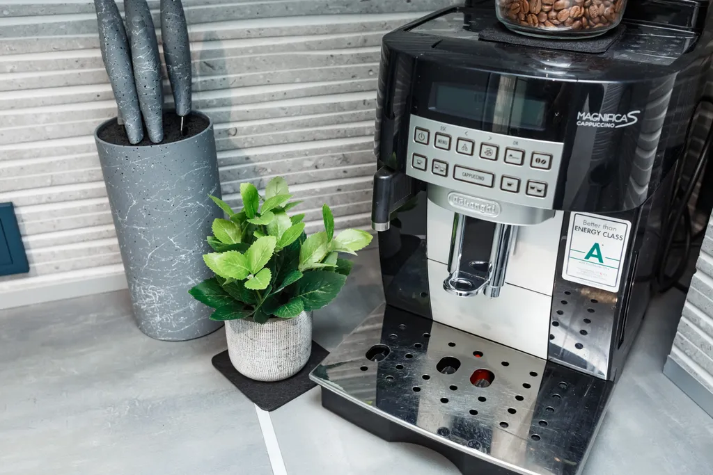 Квартира Квартира для ценителей морского бриза — Сочи