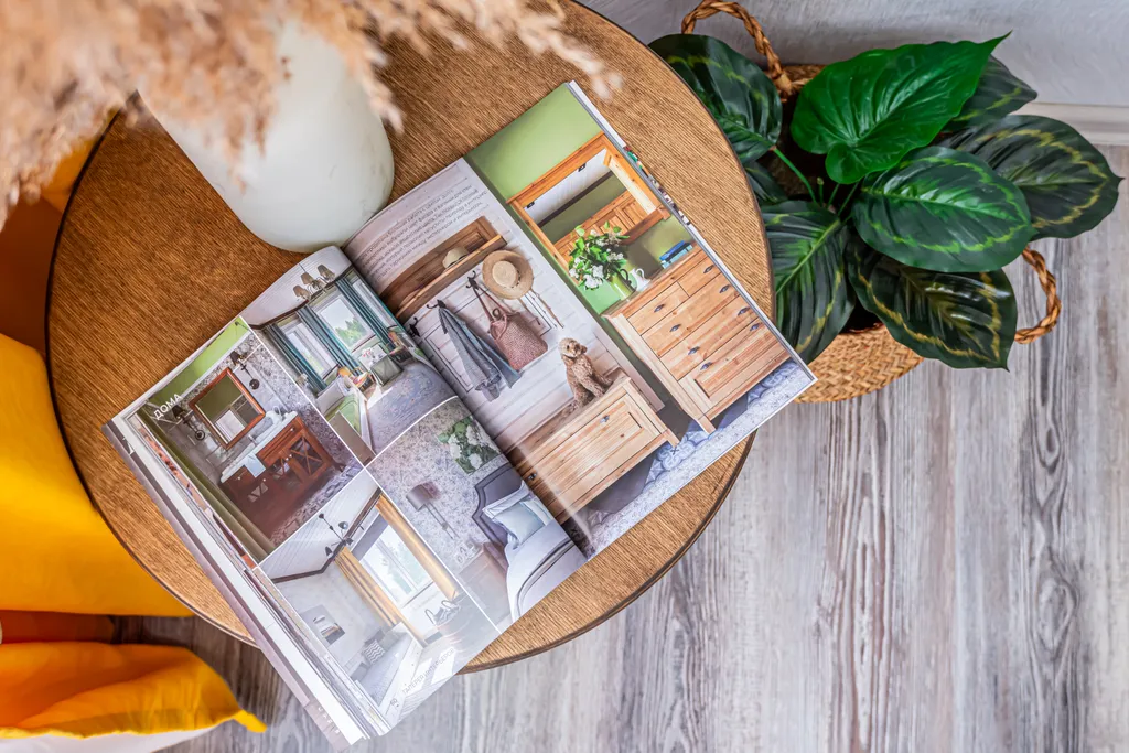 Эко-студия рядом с Космосом