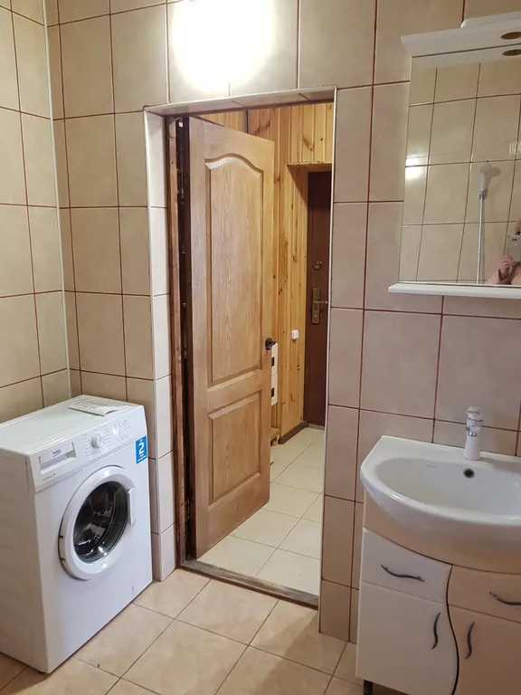 Коттедж Летний домик на море — Витино