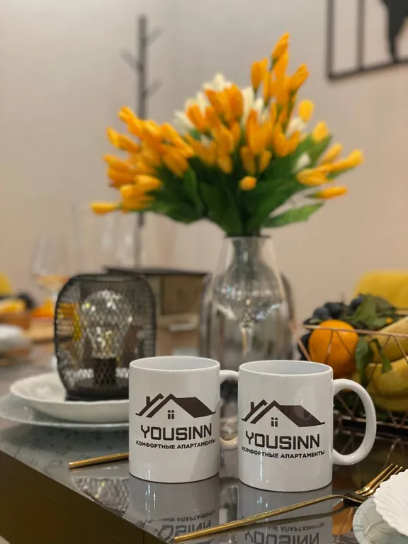 Новый комфортный коттедж с сауной, зоной отдыха и ХВox