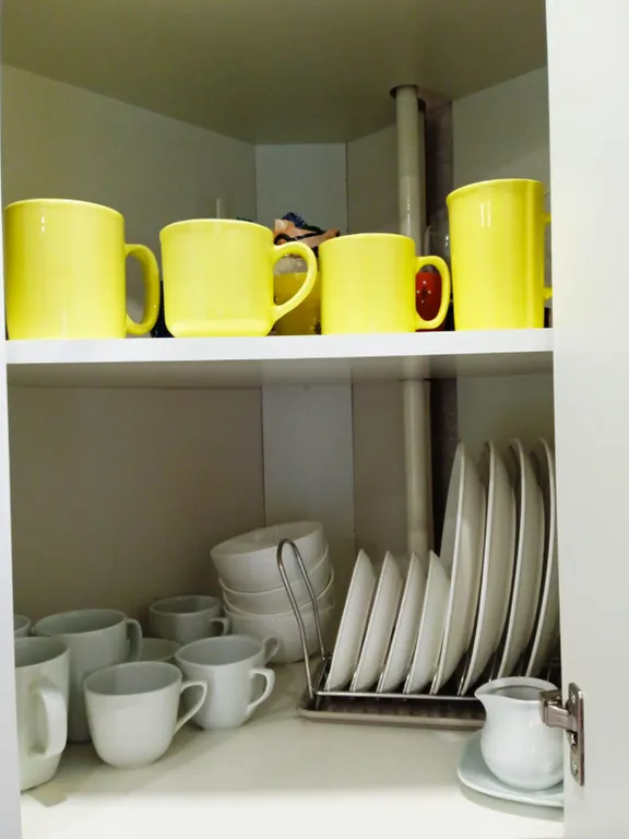 Квартира Апартаменты у озера Тихое — Светлогорск