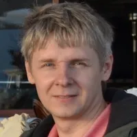 Виталий