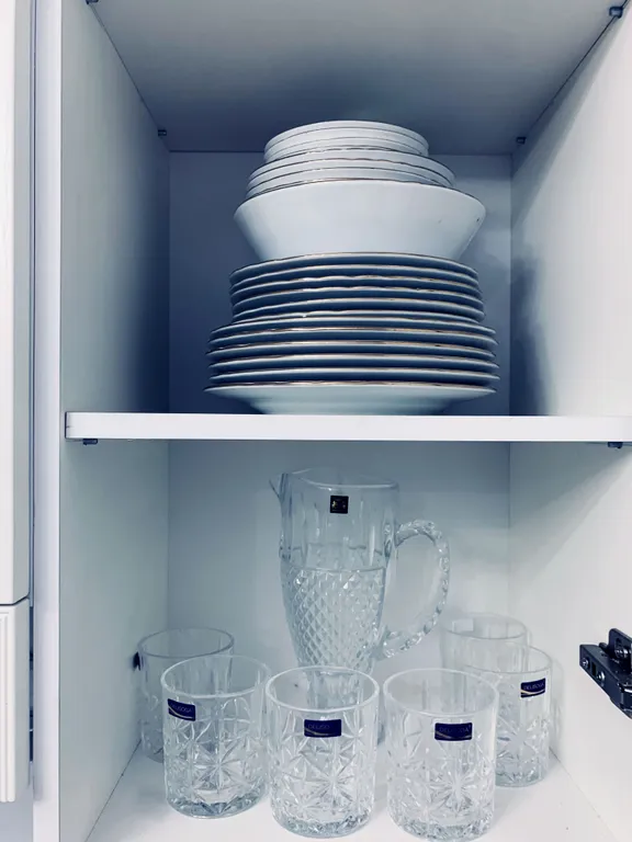 Квартира Квартира у Каспия 41 — Махачкала