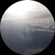 Давид