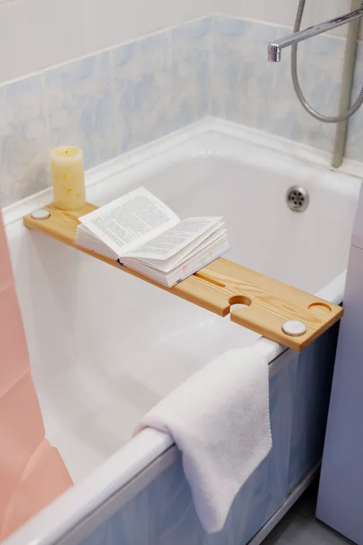 Квартира Квартира Peony Dreams — Красноярск