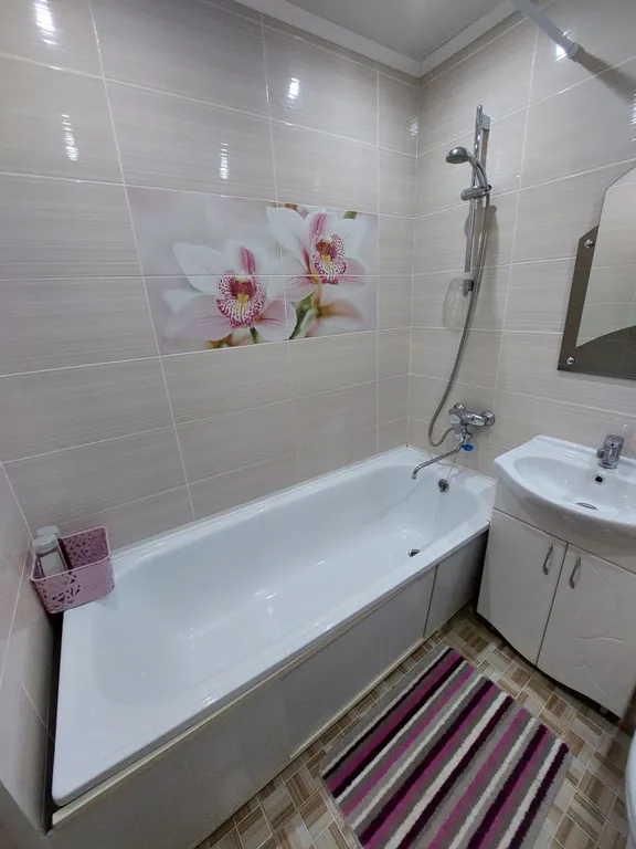 Отличный вариант