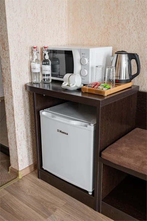 Квартира Комната — Санкт-Петербург