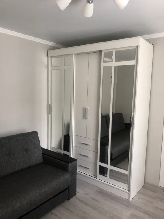 2-комнатная Квартира — аренда посуточно в Пятигорск