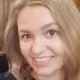 Полина