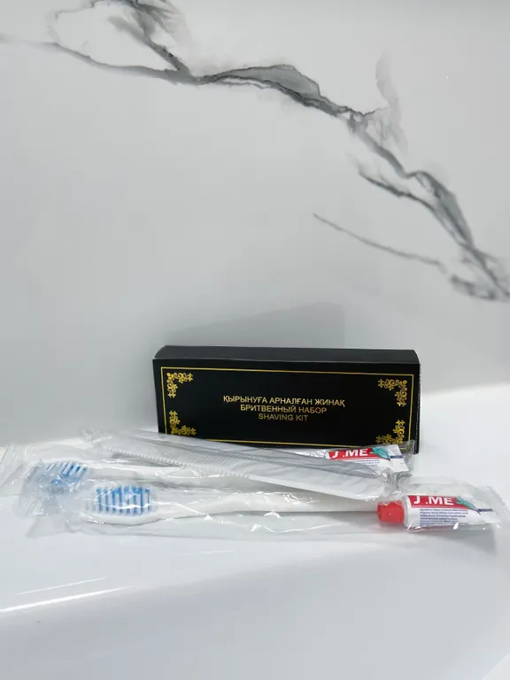 Premium Apartment Esil Riverside