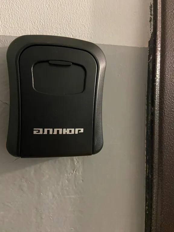 Топ-вариант: Уютная 2-комнатная квартира посуточно в People’s Park