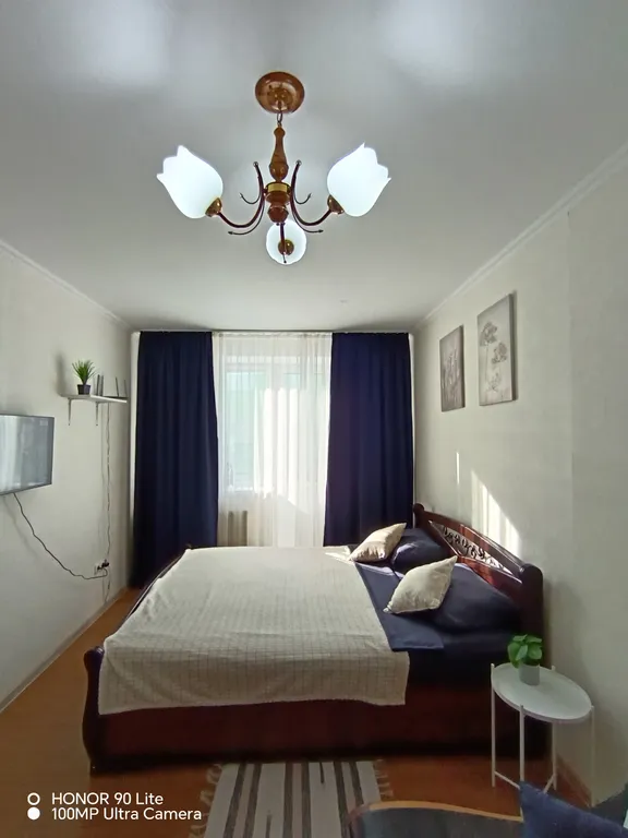 Уютнее чем дома