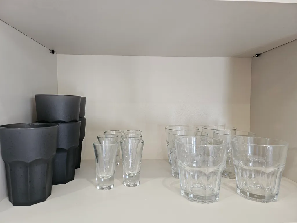 Новый таунхаус