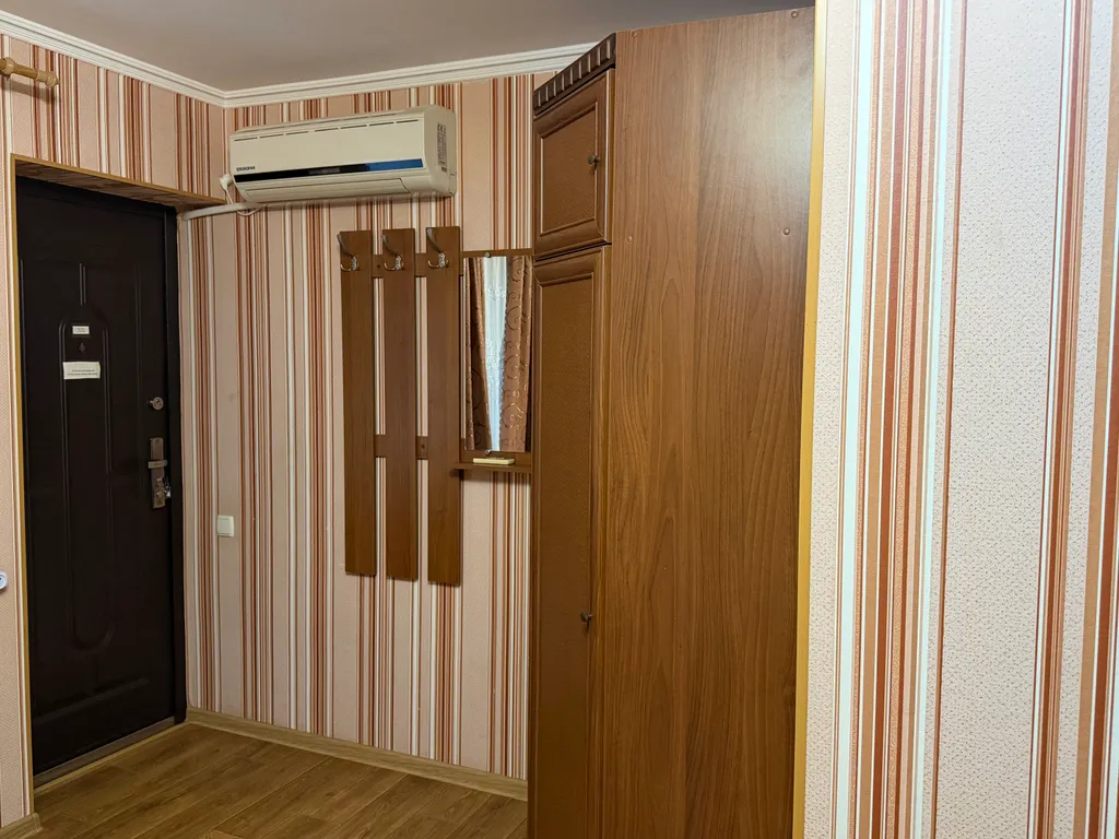 Коттедж Коттедж Семейный отдых в Евпатории — Евпатория