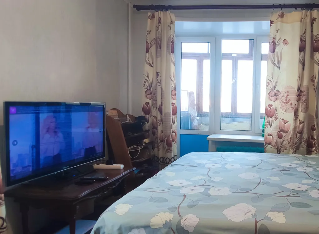 2-ка у Кремля