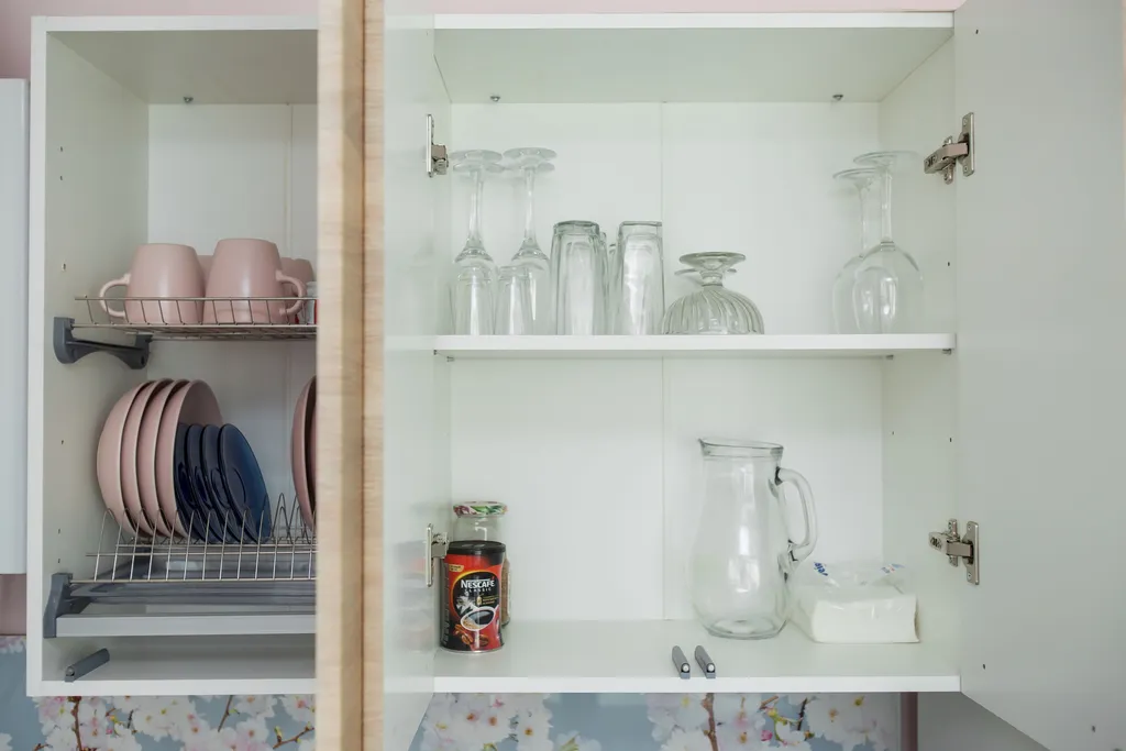 Венский лес