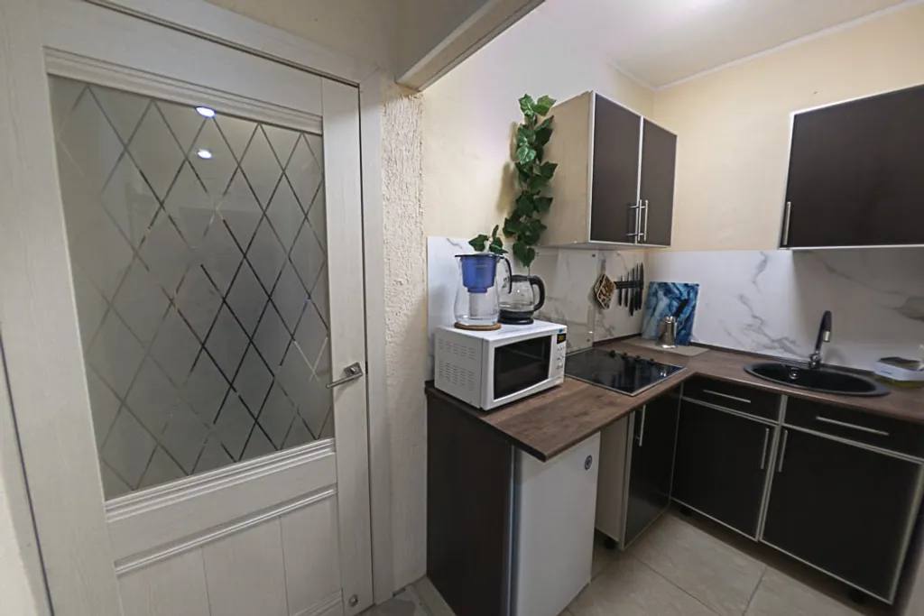 Средневековый центр Выборга